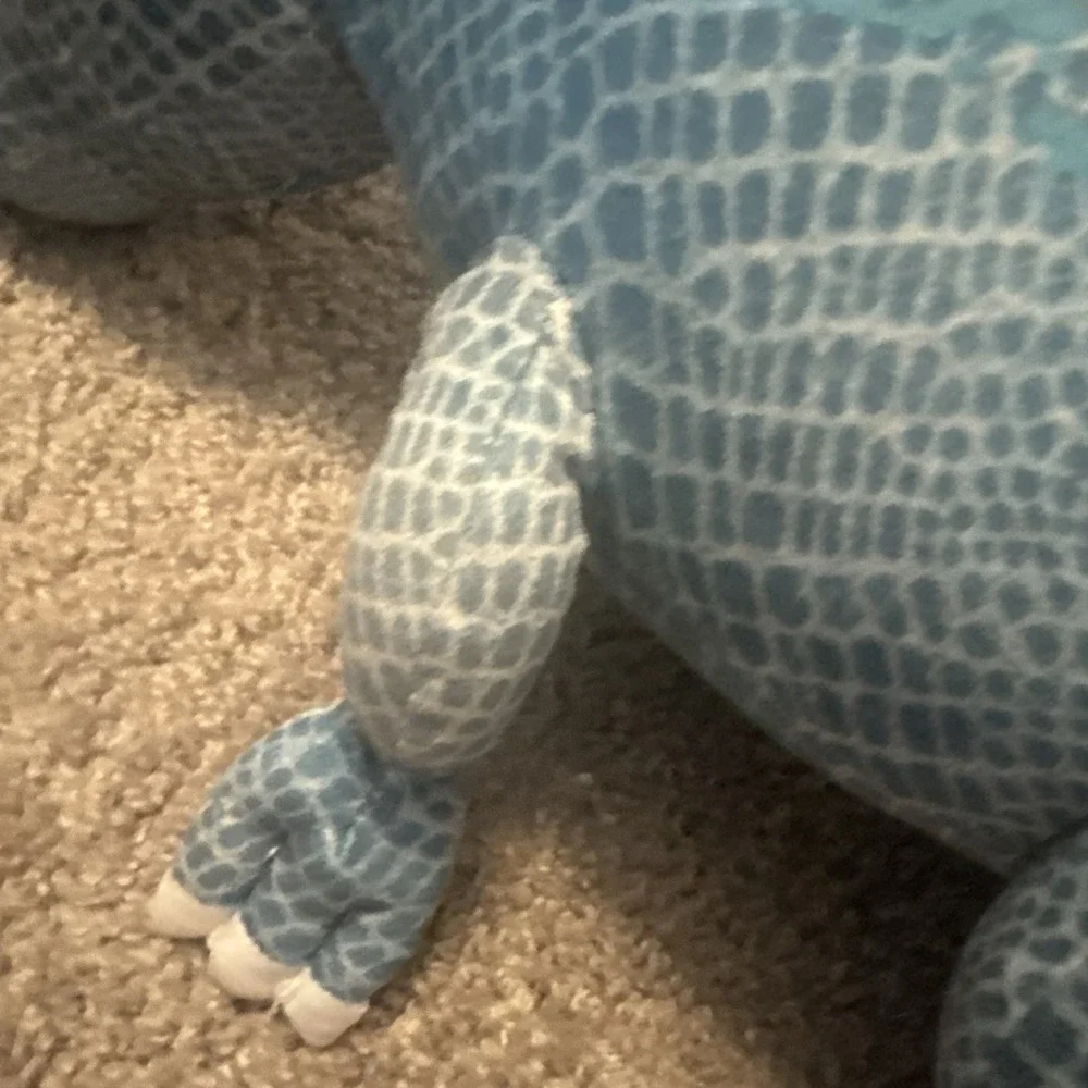 Jurassic World jurassic world